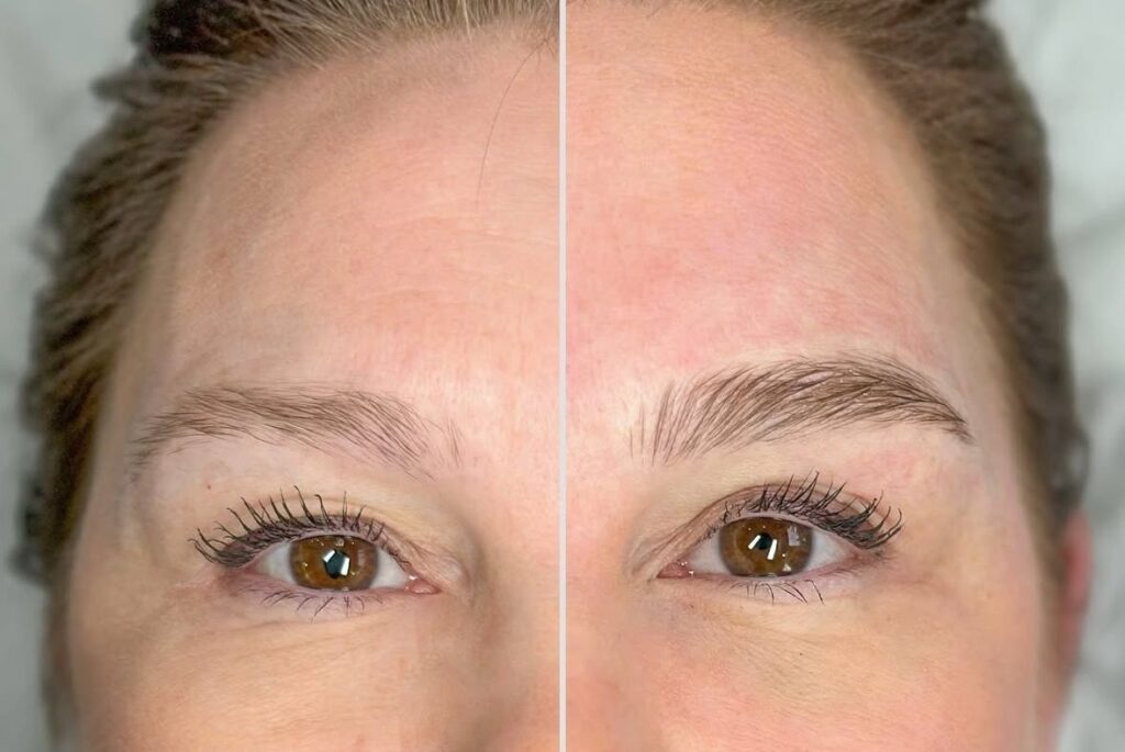 Estetista per trattamenti viso a Busto Arsizio